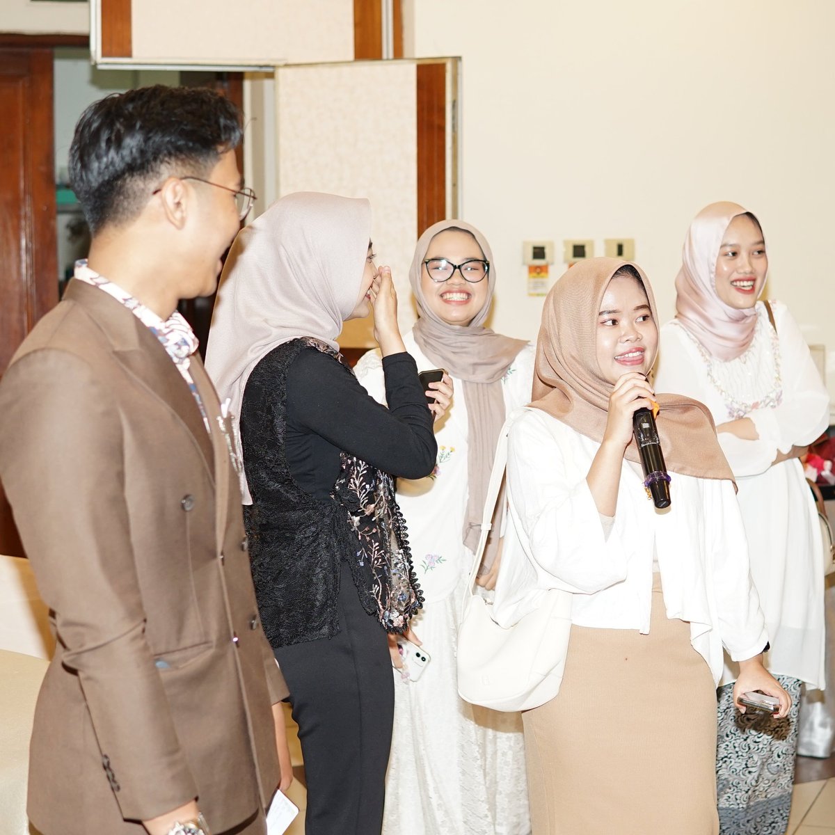 pijah noona tweet media