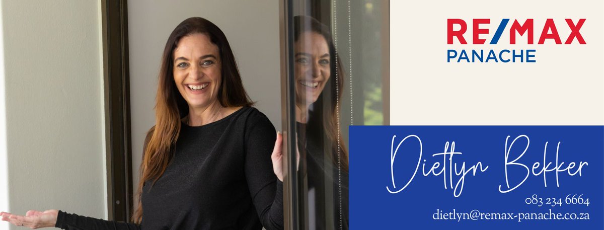 Dietlyn's tweet photo. MARCHING ON FOR COMMUNITY AS WE CELEBRATE 30 YEARS OF REMAX PANACHE 🍀🍀 - https://t.co/65YjocNThx https://t.co/eVEGO5labI