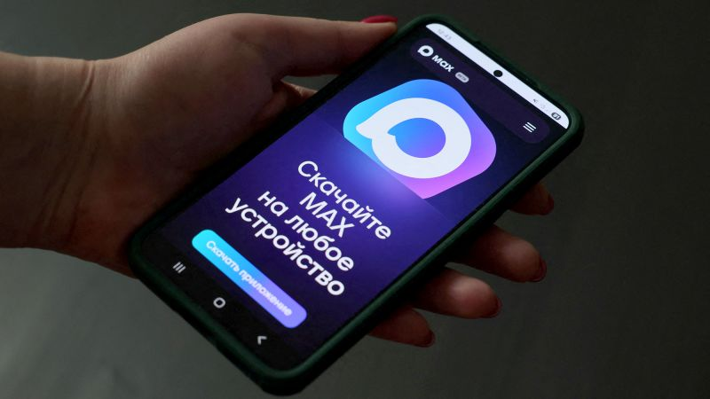 BroSINT 69 || 8====D꧂ (´〇`) tweet media