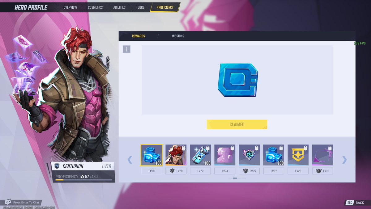 nia ♠️ tweet media