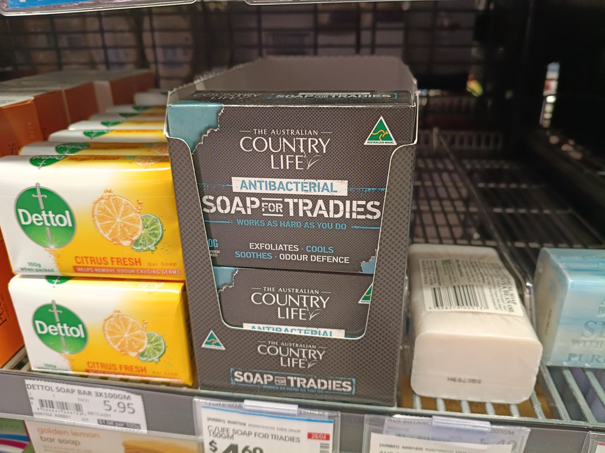 Allison Online 💾 (50 Hours Free) tweet media