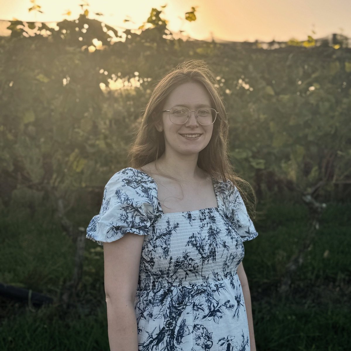 Zen Miyaji-Thorne tweet media