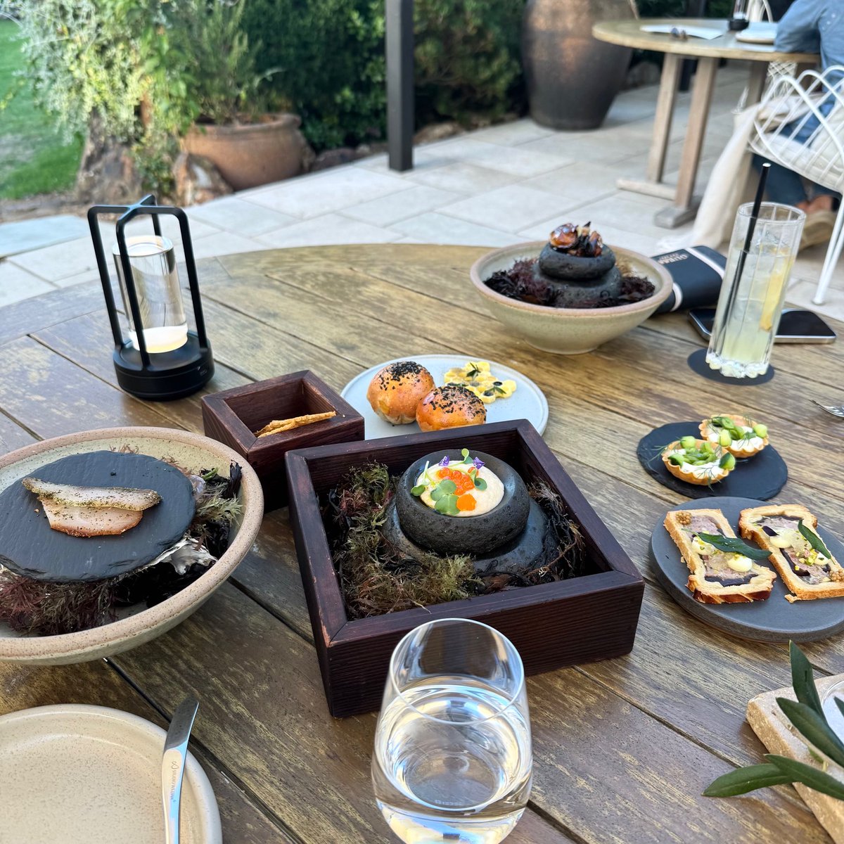 Zen Miyaji-Thorne tweet media