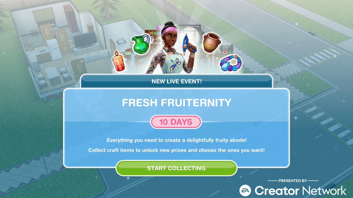 Catharina Sophia tweet media