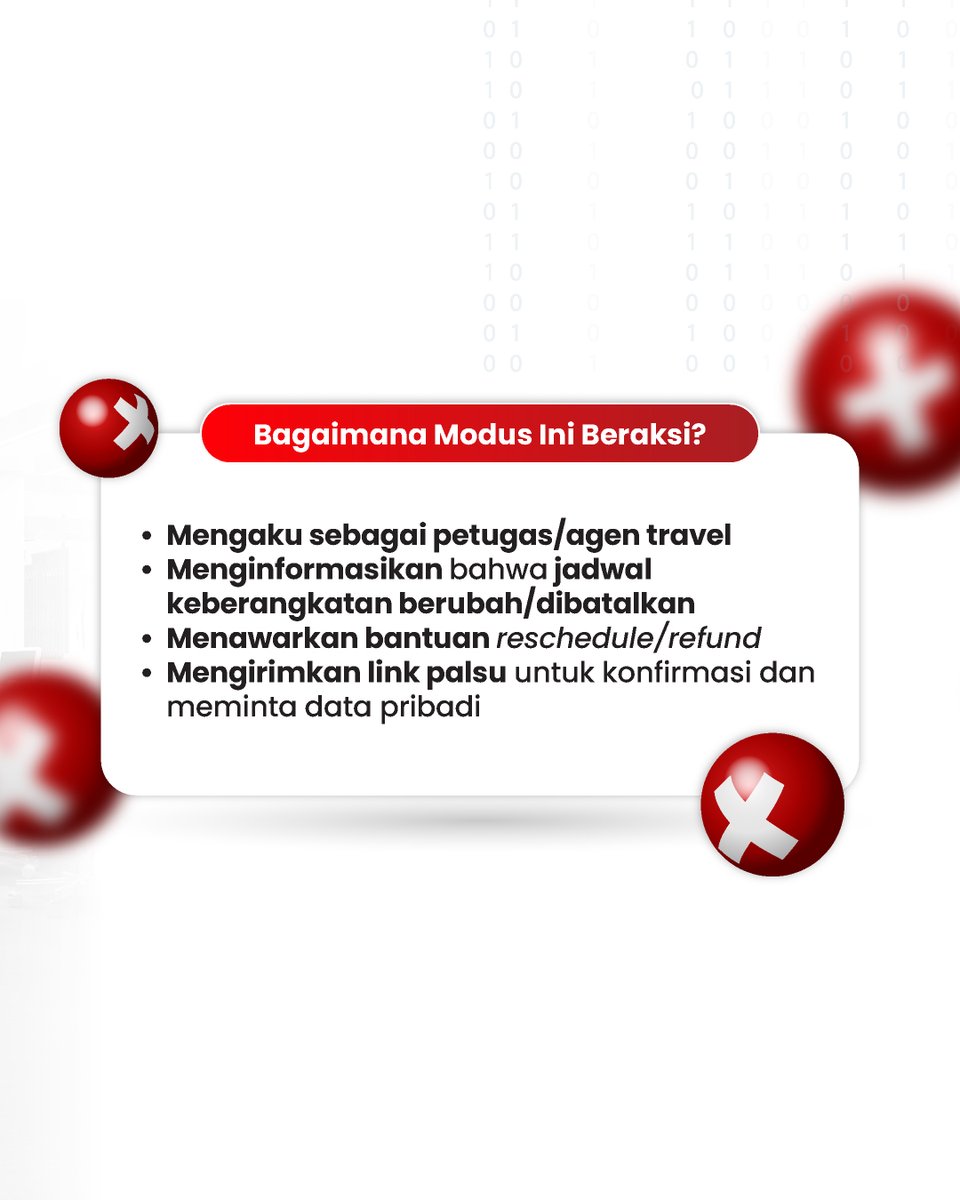 BankSinarmas tweet media