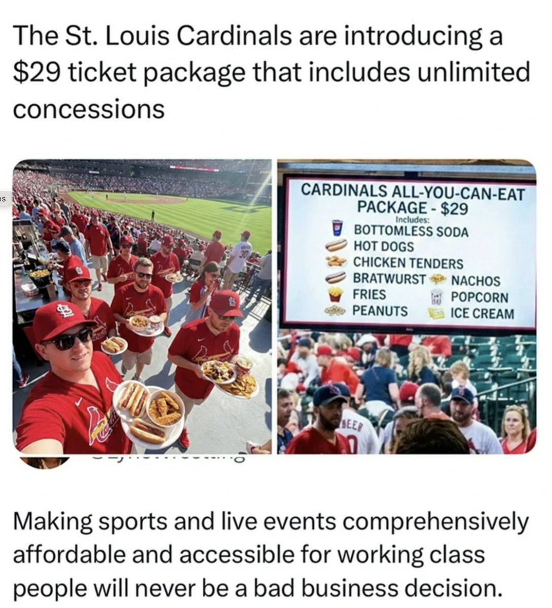 Eric Alper 🎧 tweet media