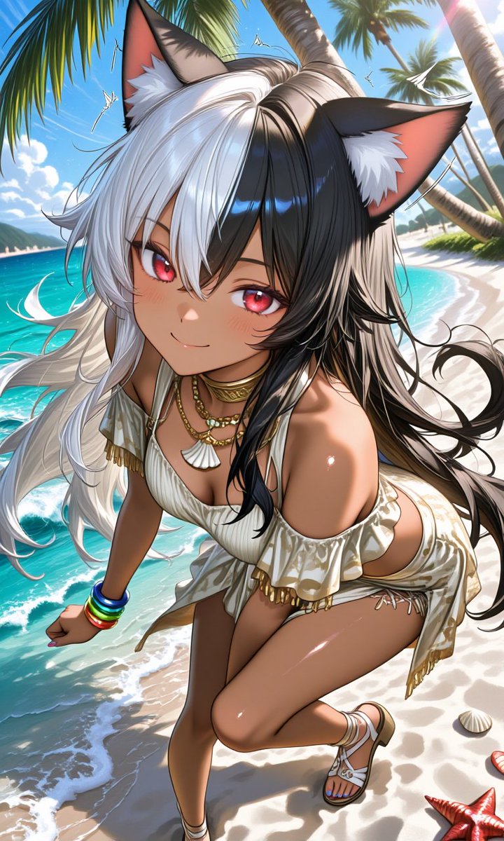 Himalayan Bluetail tweet media