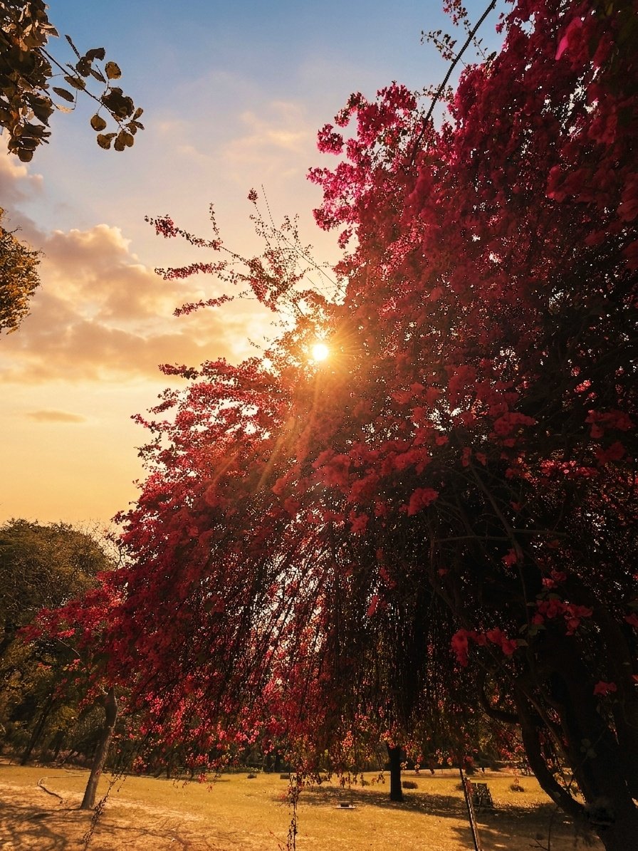 Bobby Roy tweet media