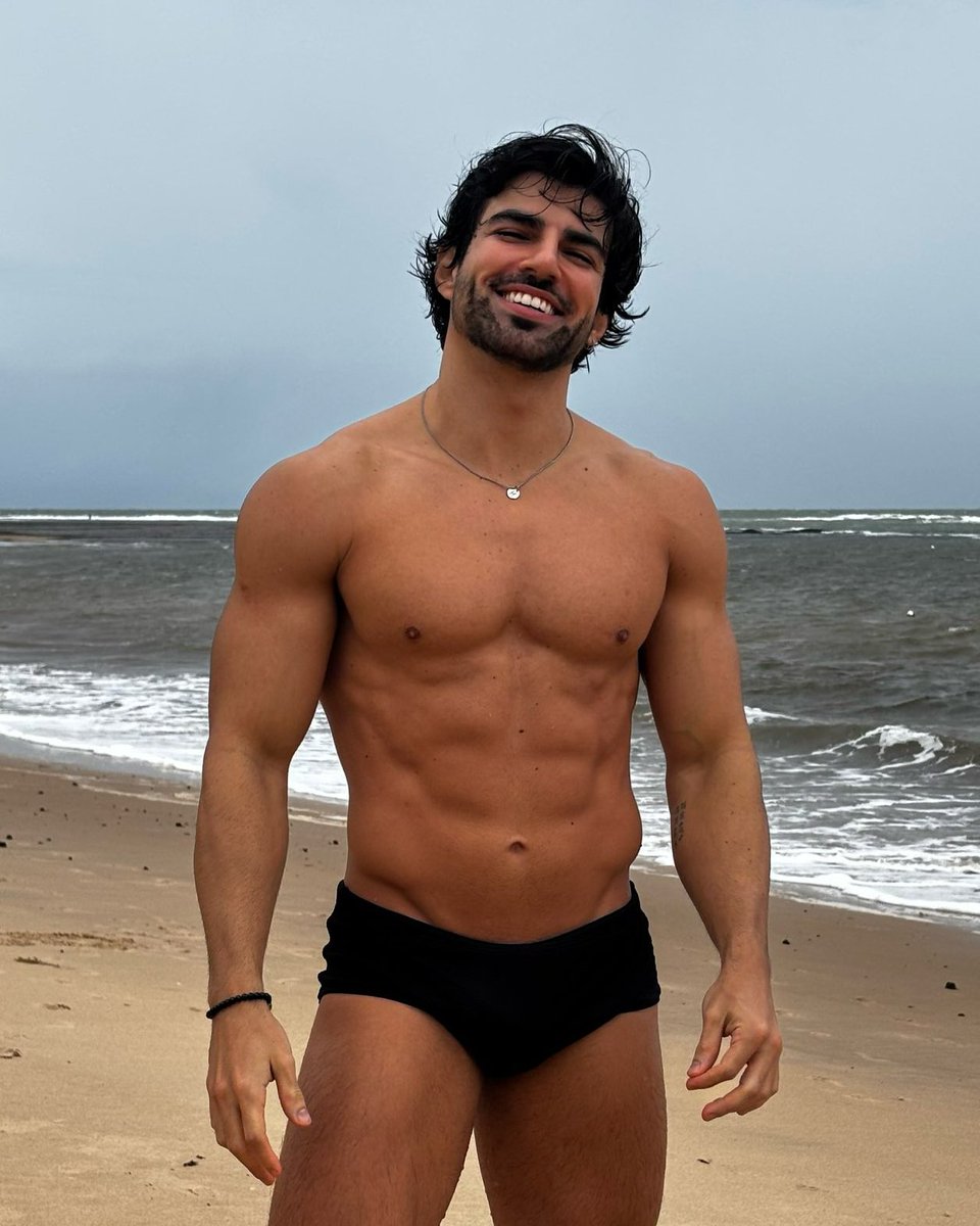 Le 6Borg 🤩 tweet media