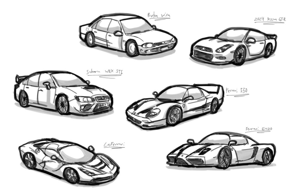 𝙻𝚘𝚌𝚞 :3 (comms 3/8) tweet media