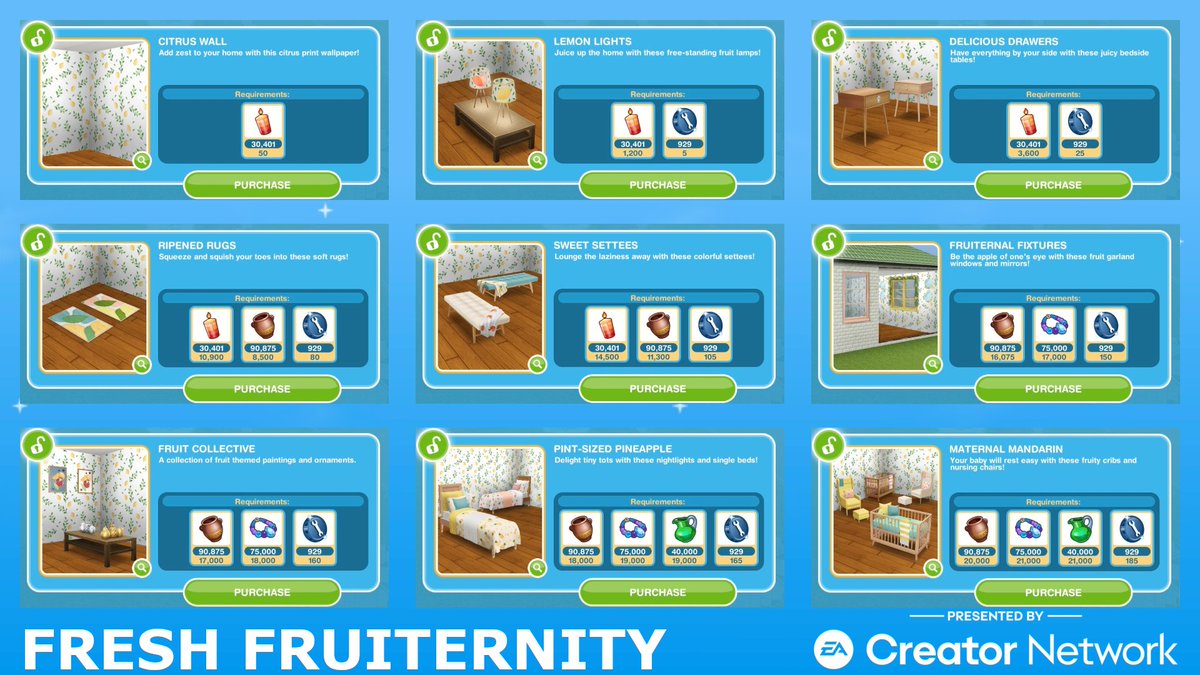 Catharina Sophia tweet media