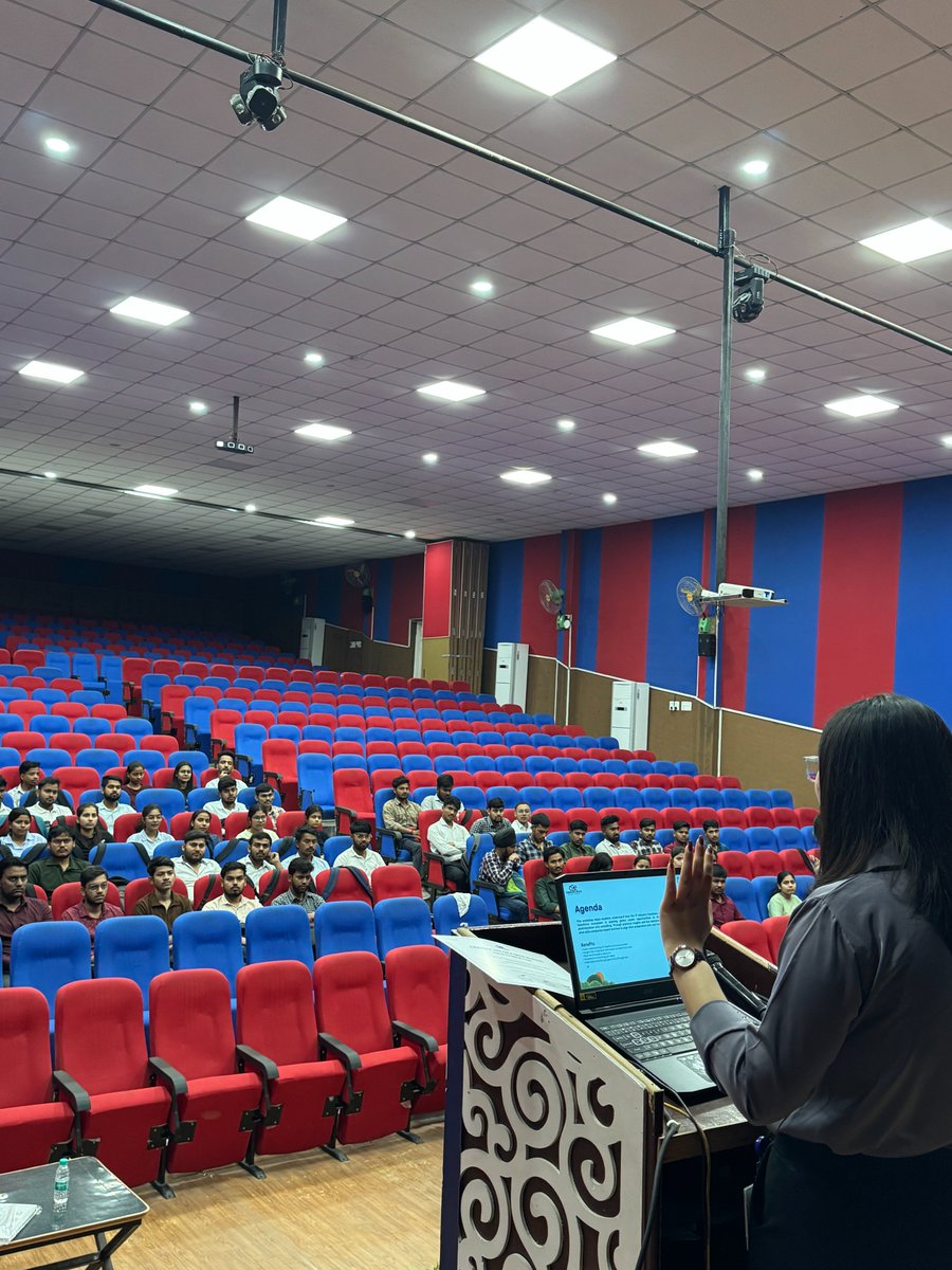 Cloud Gyata Solutions tweet media