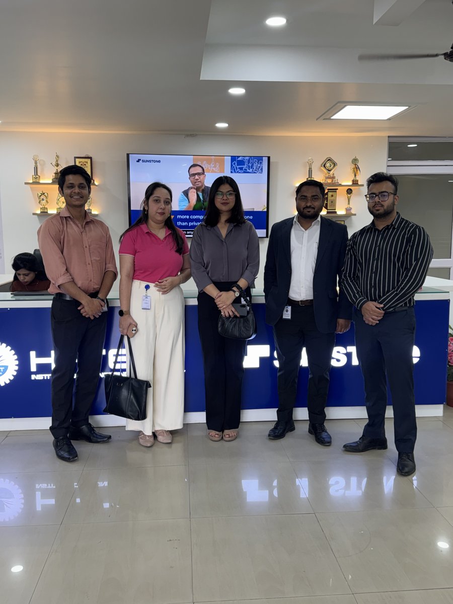 Cloud Gyata Solutions tweet media