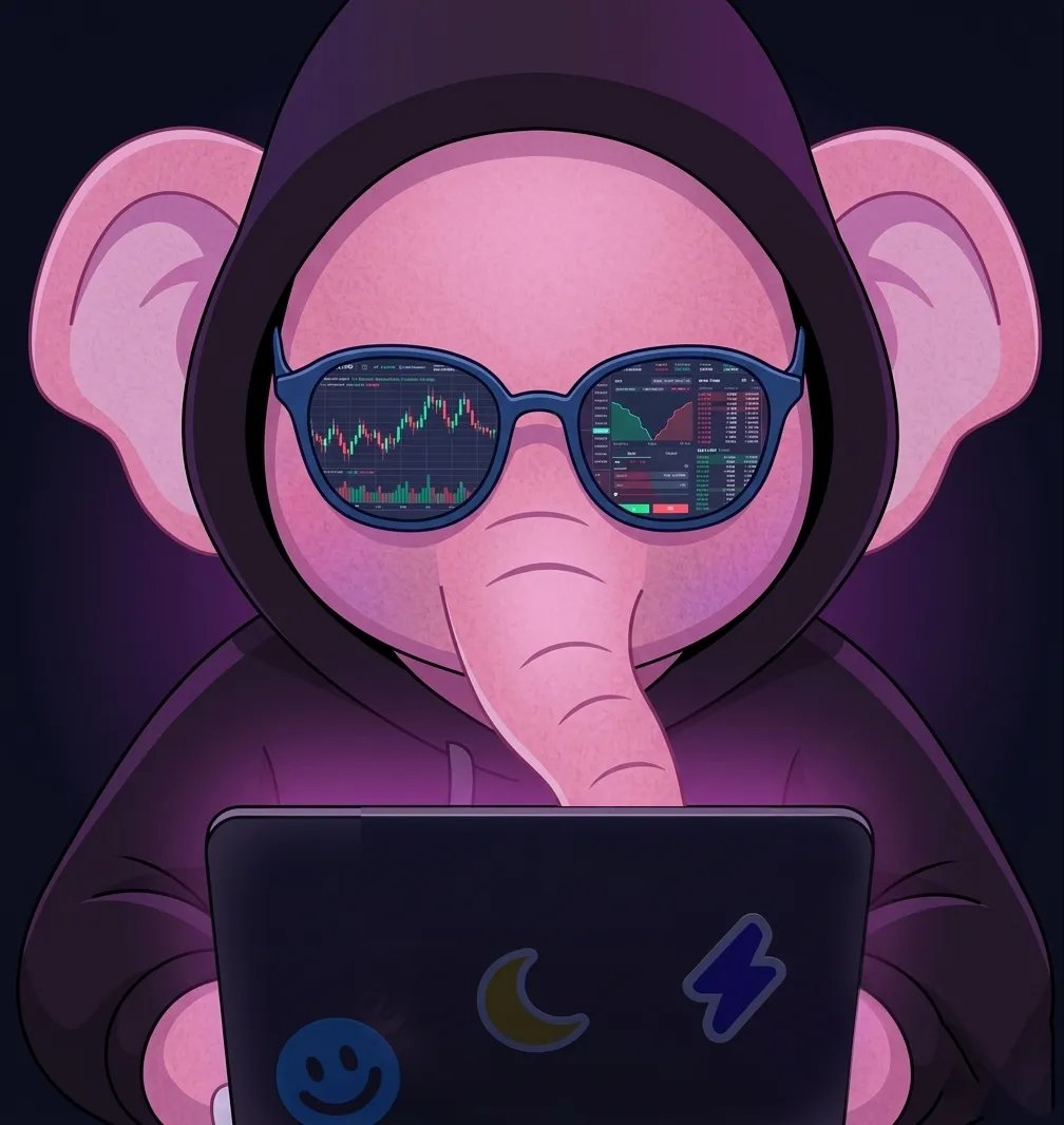 Tapp Exchange tweet media