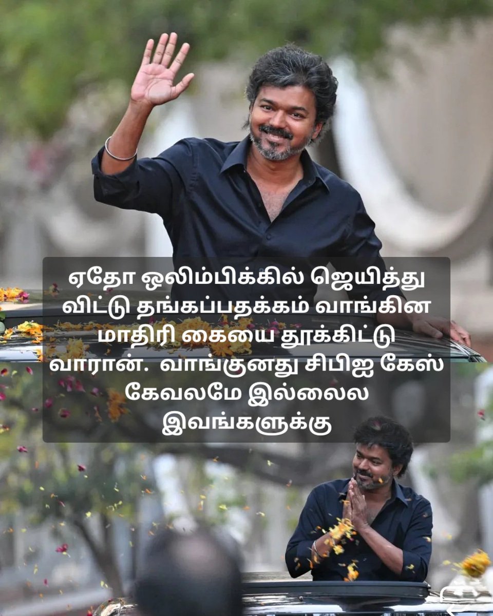 கில்மா tweet media