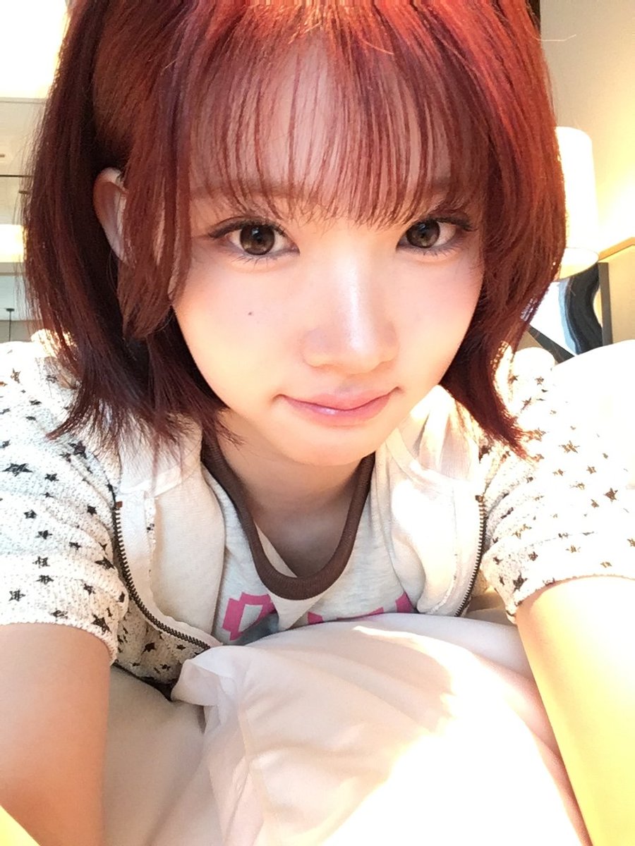 Dayin! - ˕ •マ tweet media