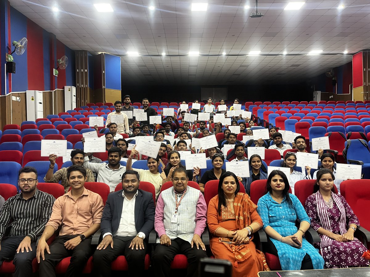 Cloud Gyata Solutions tweet media