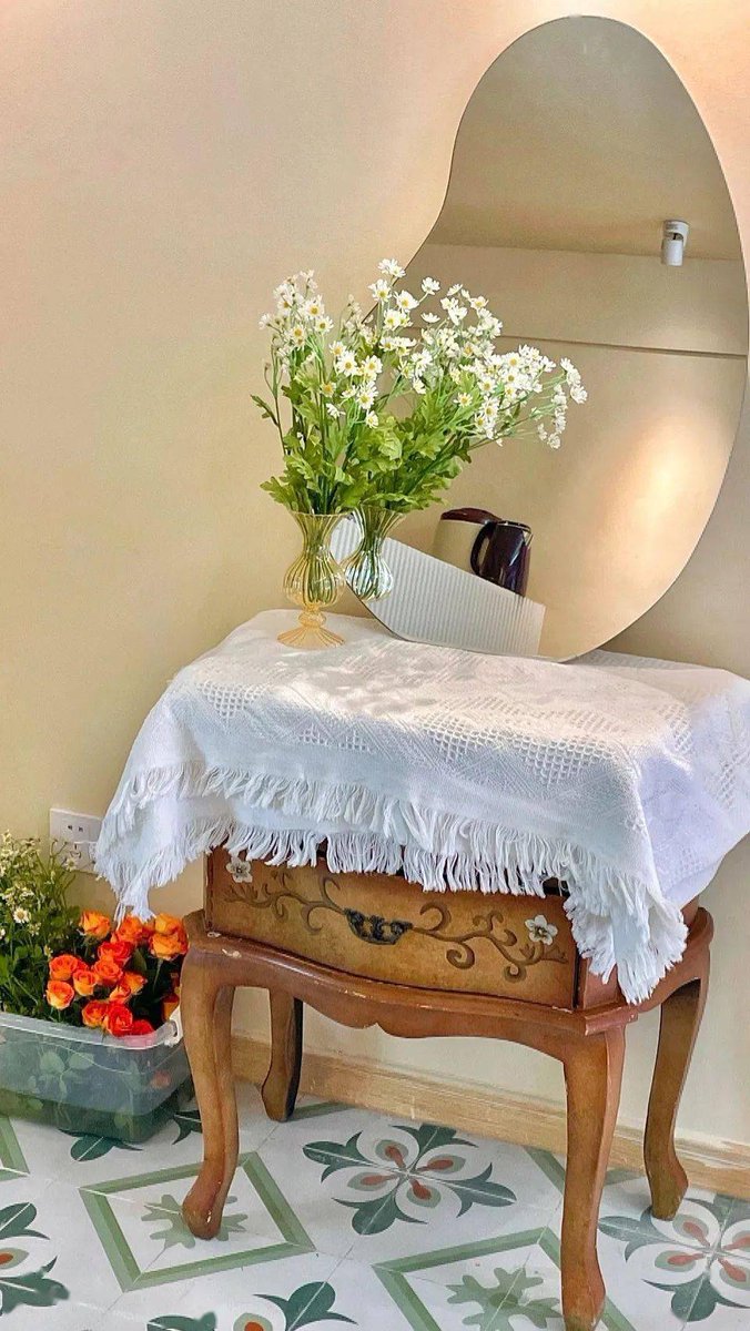 Rv.sakya tweet media