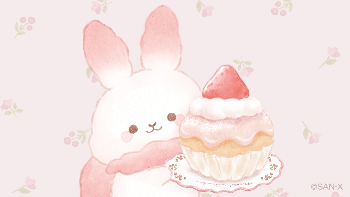 シュガーココムーのアトリエ【公式】 tweet media