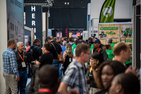 Solar & Storage Live Africa tweet media