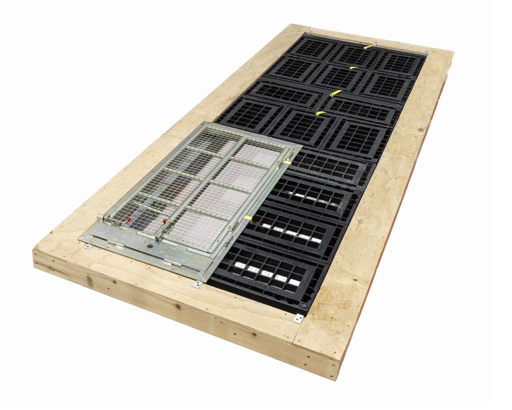 G&M Group 🦺 tweet media