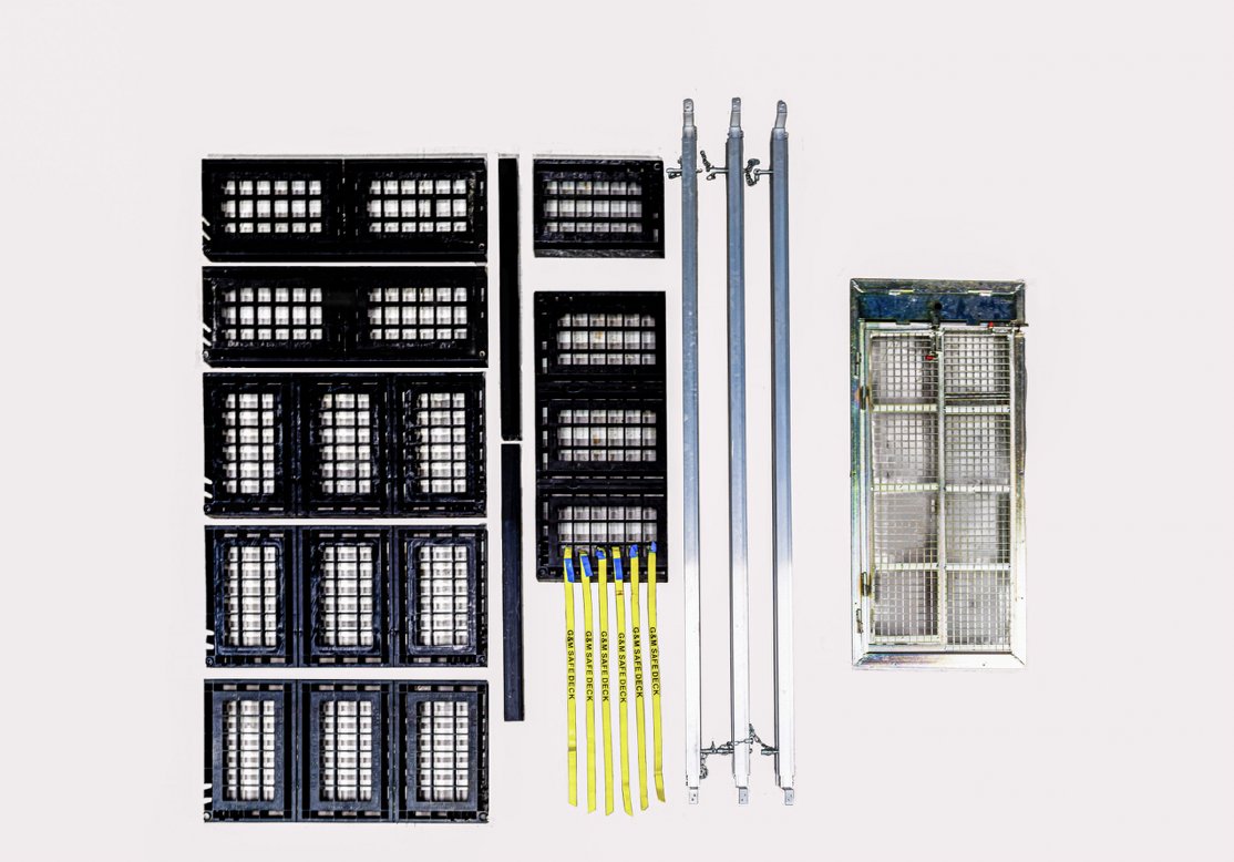 G&M Group 🦺 tweet media