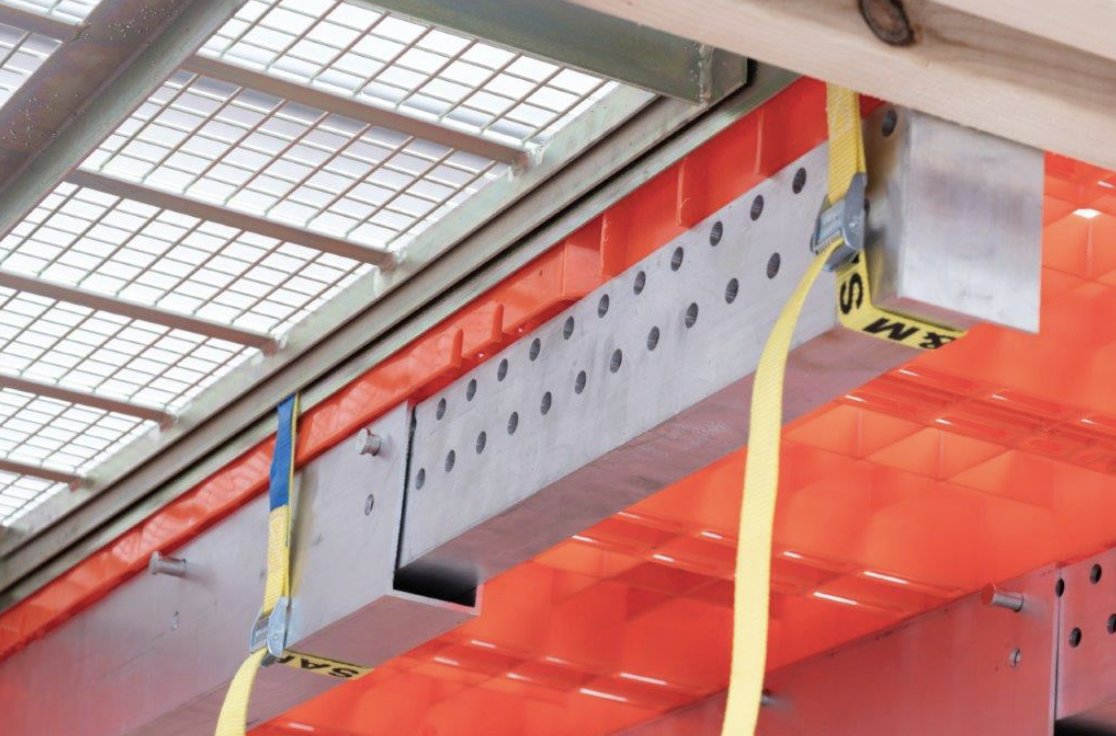 G&M Group 🦺 tweet media