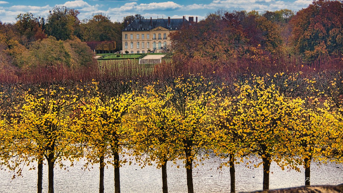 Département du Val d'Oise tweet media