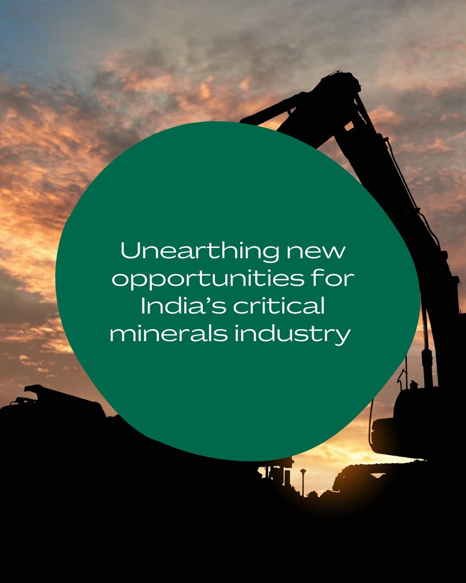 Austrade tweet media