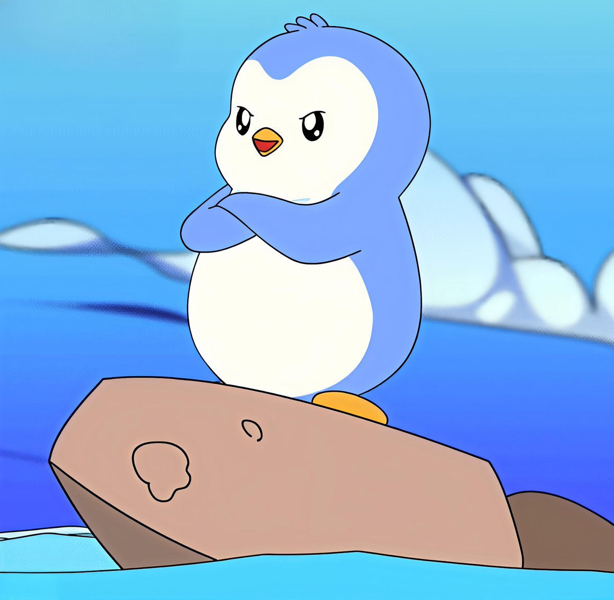 Abhi | AP Collective tweet media