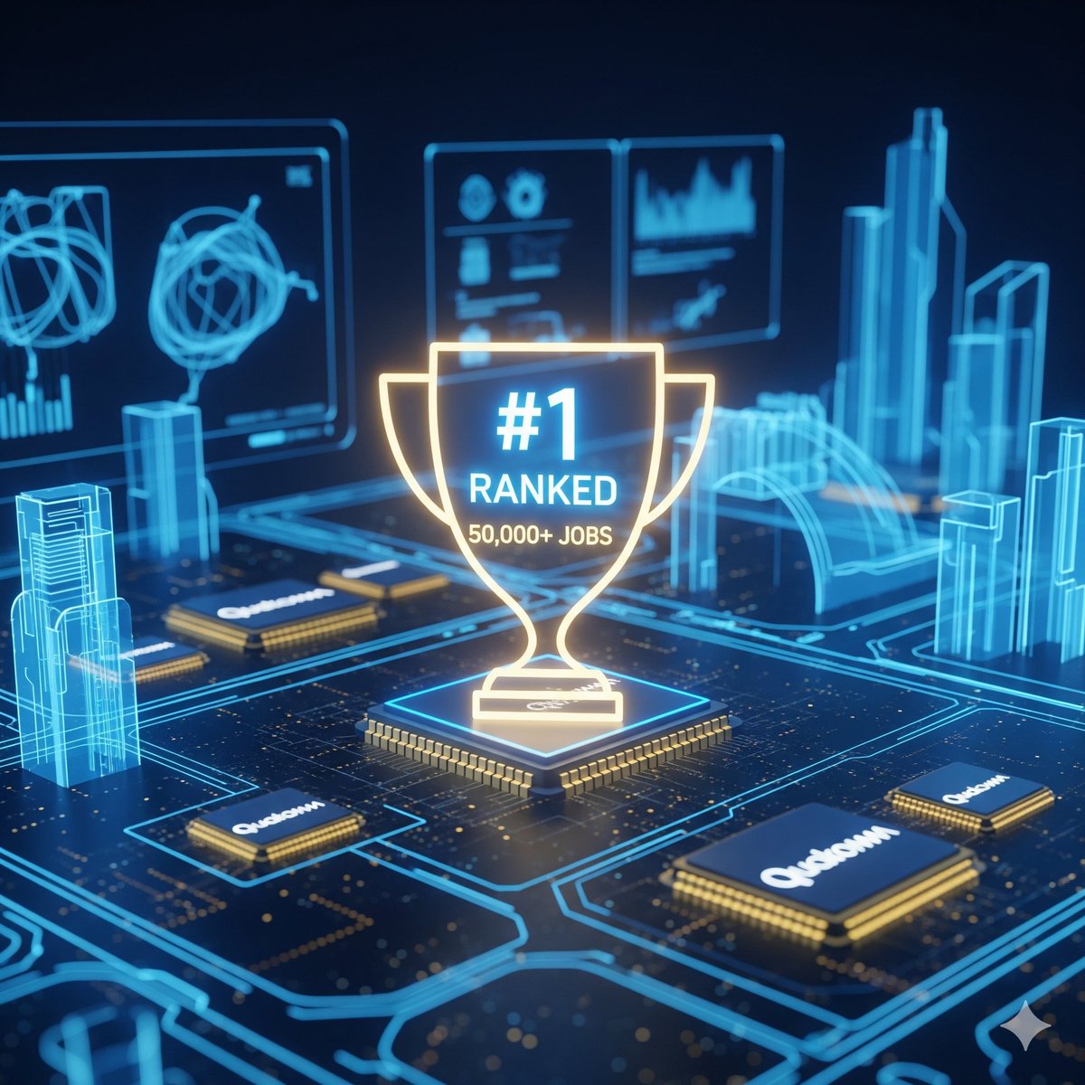 Tooth Fairy71 tweet media