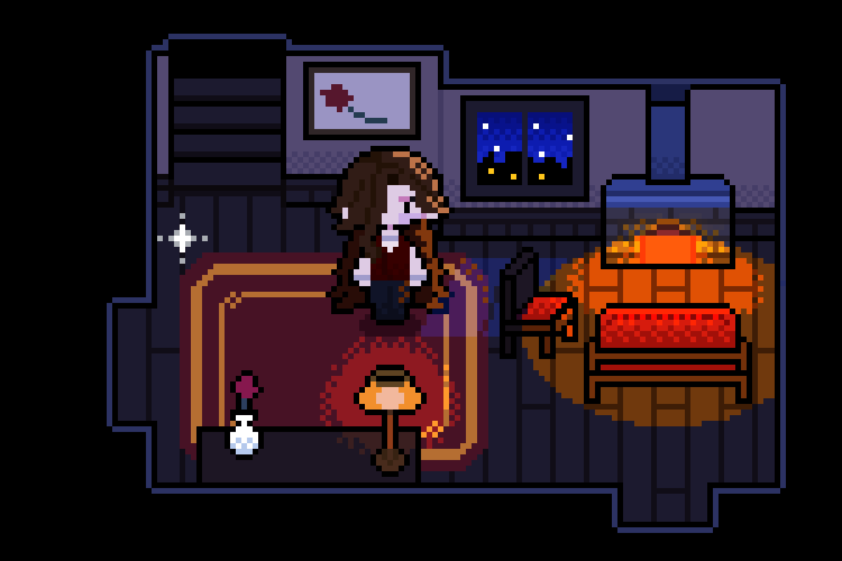 심연2호차 tweet media