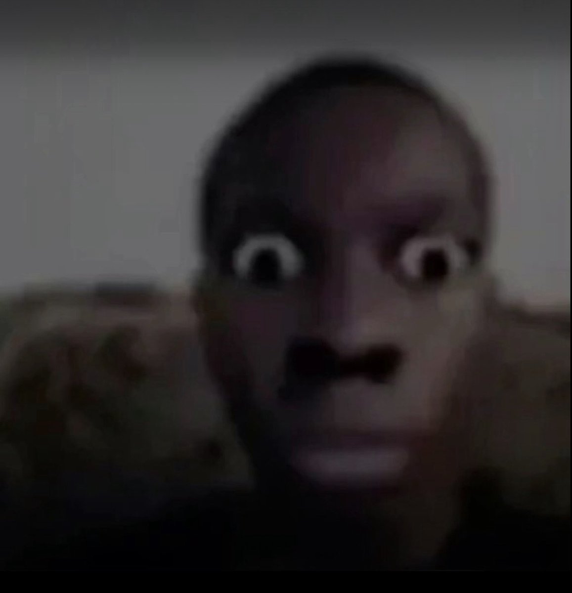 Jayjay/Apollo tweet media