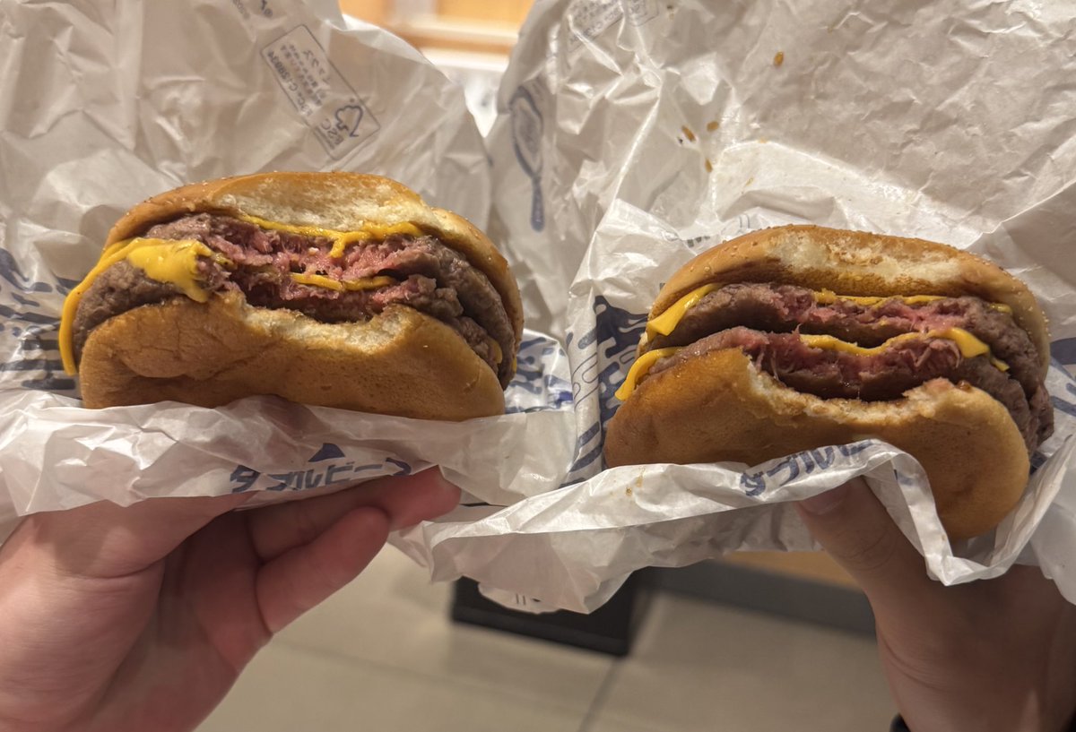 .・ᴗ・. tweet media