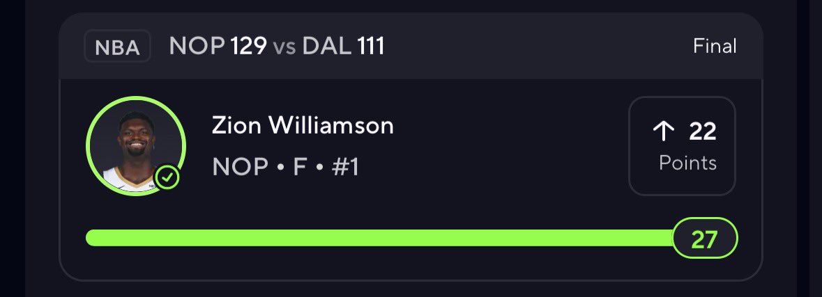 ClipSet Picks🎯 tweet media
