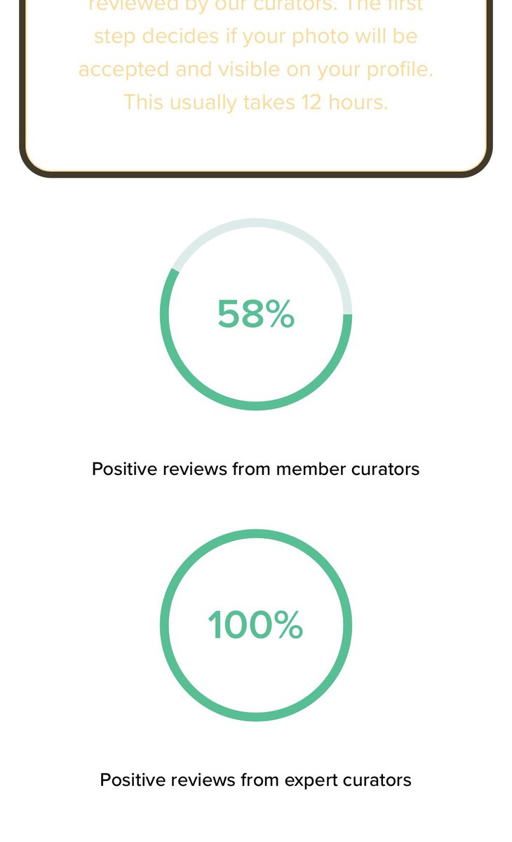 登紀子（アイビス・プラネット） tweet media