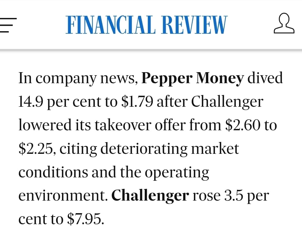 Robin Dods tweet media