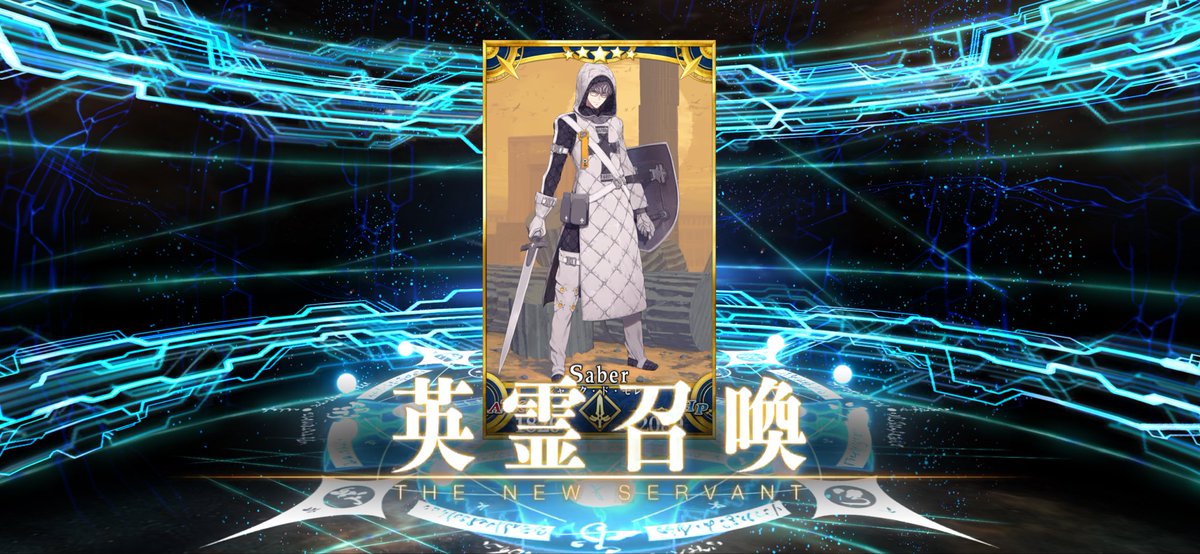 遊希らく tweet media