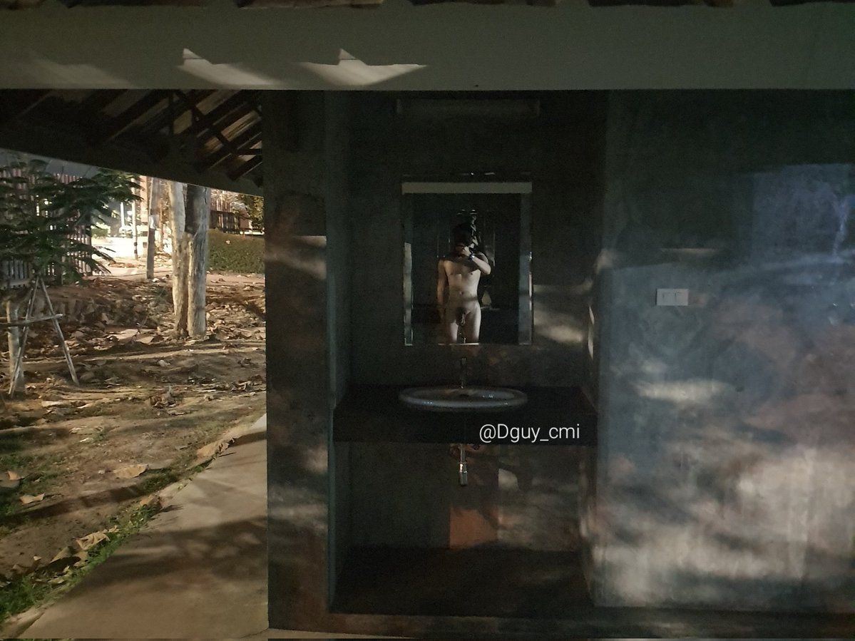 Dguy_cmi tweet media