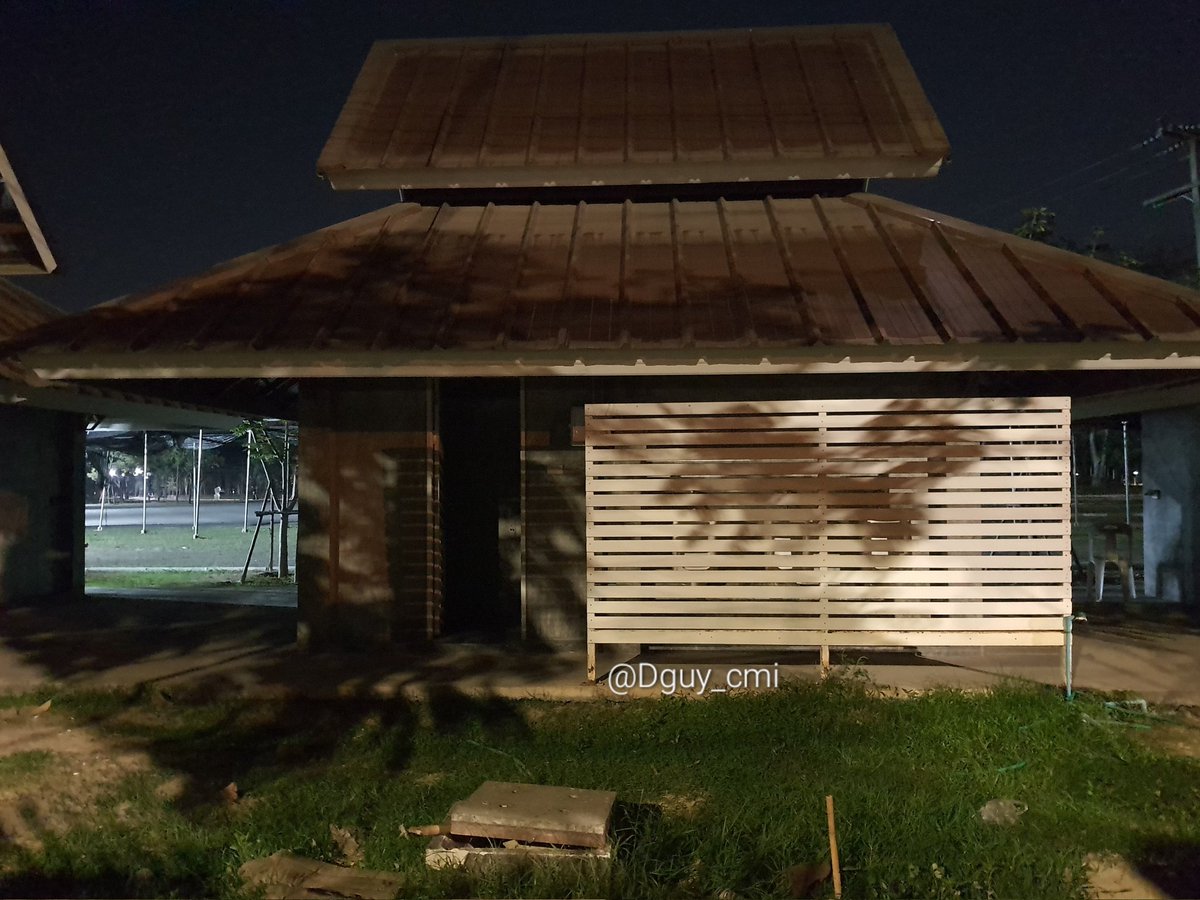 Dguy_cmi tweet media