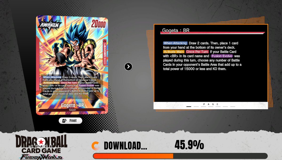 Brendan Ma tweet media