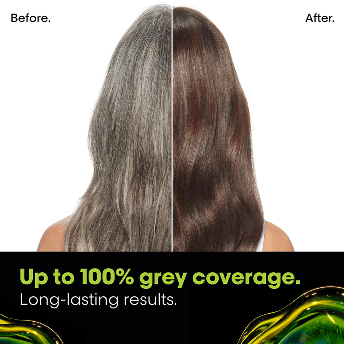 kt_supply's tweet image. L Oreal iNOA Permanent Color

LOreal iNOA Permanent Hair Color is an advancedcomma oil-poweredcomma ammonia-free professional colo .Bulk pricing/Real inventory/Wholesale only.

ktsupplywholesale.com/page/1408/L-Or…

#lorealinoa #permanentcolor #ammoniafree #professionalhaircolor #salonsupplies