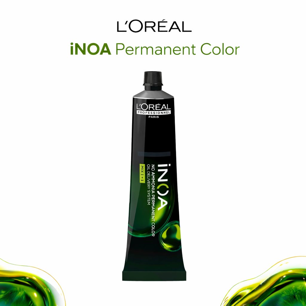 kt_supply's tweet image. L Oreal iNOA Permanent Color

LOreal iNOA Permanent Hair Color is an advancedcomma oil-poweredcomma ammonia-free professional colo .Bulk pricing/Real inventory/Wholesale only.

ktsupplywholesale.com/page/1408/L-Or…

#lorealinoa #permanentcolor #ammoniafree #professionalhaircolor #salonsupplies