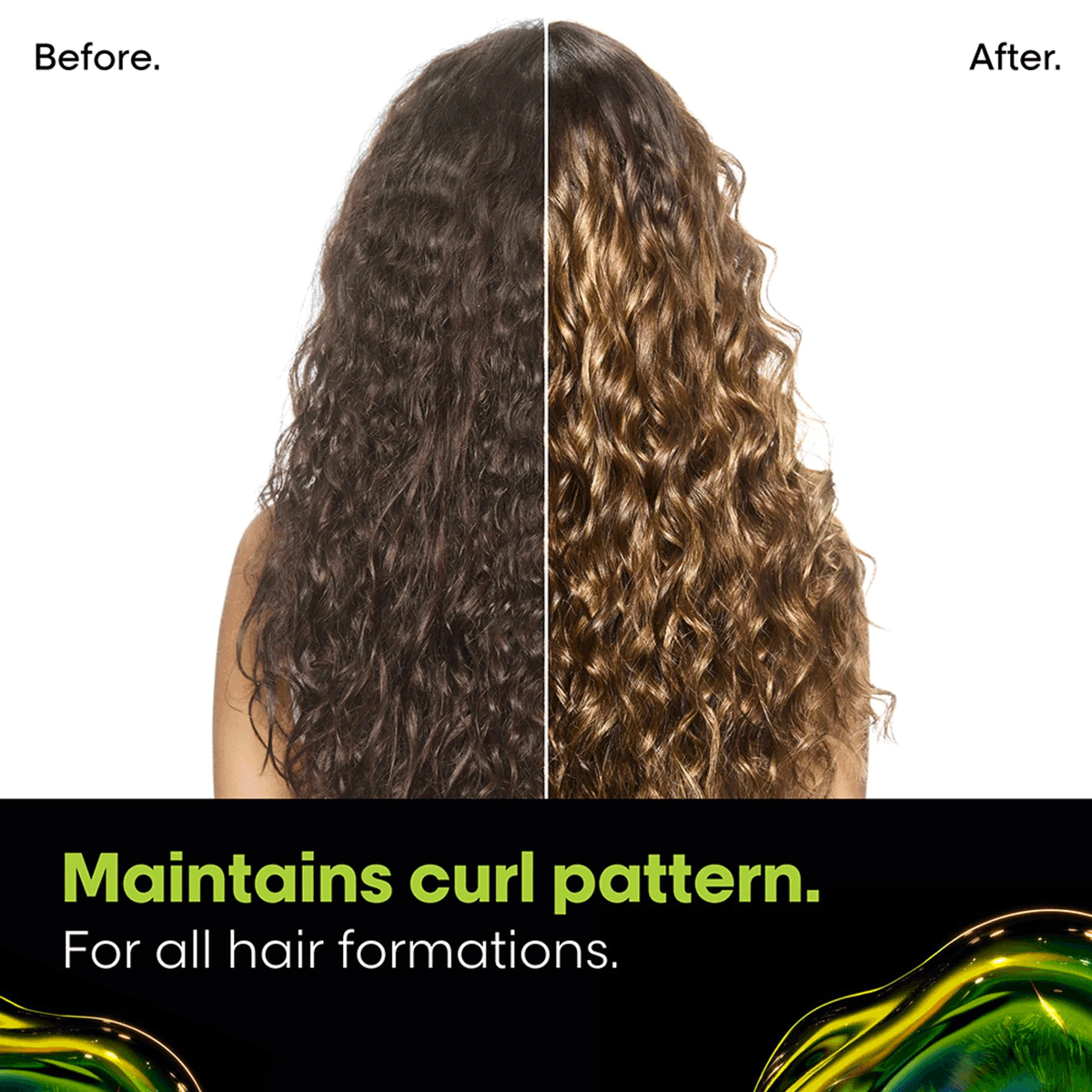 kt_supply's tweet image. L Oreal iNOA Permanent Color

LOreal iNOA Permanent Hair Color is an advancedcomma oil-poweredcomma ammonia-free professional colo .Bulk pricing/Real inventory/Wholesale only.

ktsupplywholesale.com/page/1408/L-Or…

#lorealinoa #permanentcolor #ammoniafree #professionalhaircolor #salonsupplies