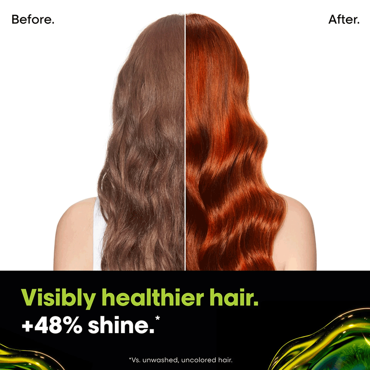 kt_supply's tweet image. L Oreal iNOA Permanent Color

LOreal iNOA Permanent Hair Color is an advancedcomma oil-poweredcomma ammonia-free professional colo .Bulk pricing/Real inventory/Wholesale only.

ktsupplywholesale.com/page/1408/L-Or…

#lorealinoa #permanentcolor #ammoniafree #professionalhaircolor #salonsupplies