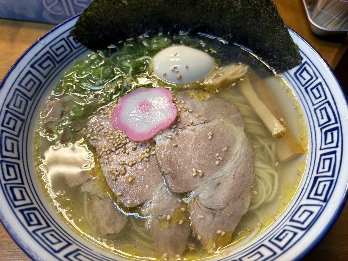 🐻フックン🐻＠大曲ひまわり🌻Lv12 tweet media