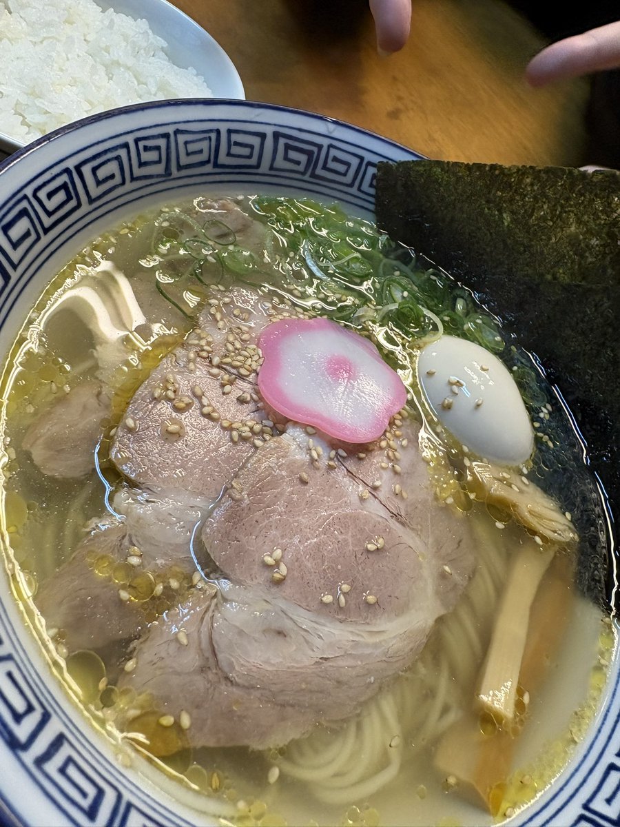 🐻フックン🐻＠大曲ひまわり🌻Lv12 tweet media