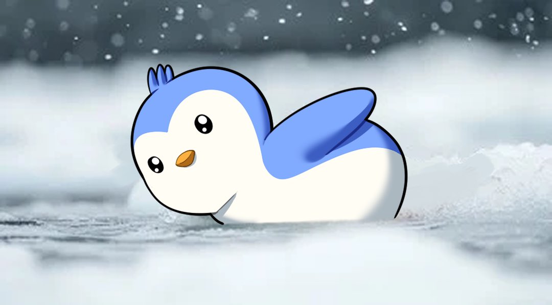 FEARLESS tweet media