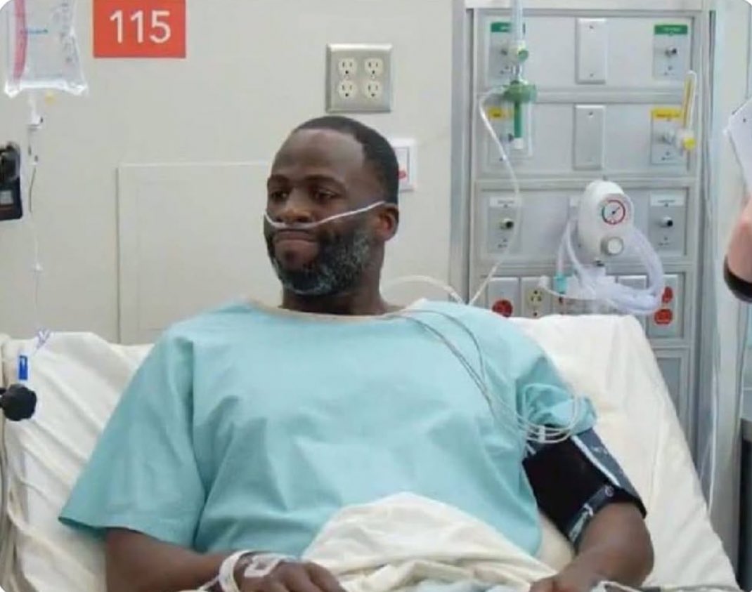 Graham Westwood tweet media