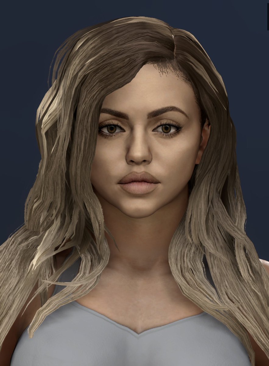 ✧・゚ ♡*CAKE*♡・゚✧ tweet media